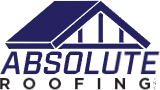 Absolute Roofing Inc logo